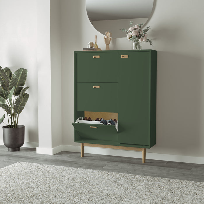 304780-x01.jpg (3421955)