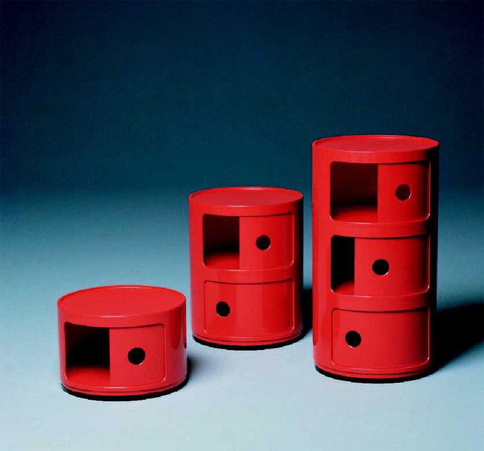 74780-x2.jpg (3421996)