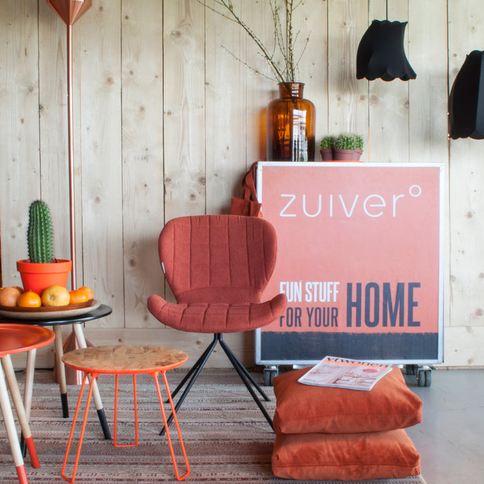 113781-x6.jpg (3422013)