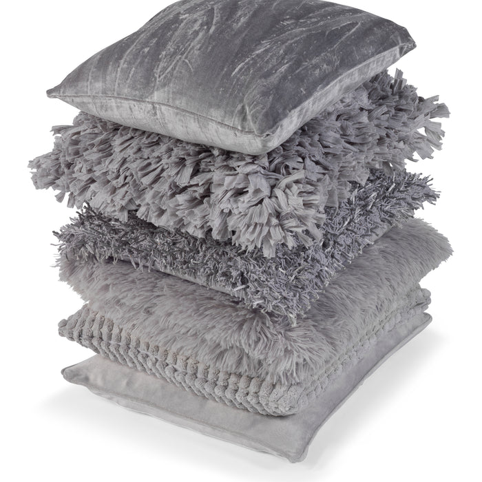 af329a8c-6619-4d1f-82cf-07699eac8668-afbeelding5.jpg (3422272)