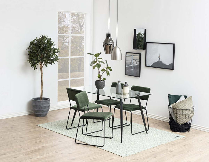 7b04abec-00d5-47e4-bfbb-c974d072a1cf-sfeerbeeld.jpg (3422389)