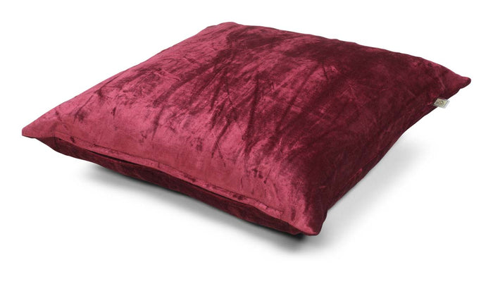 c0d1578d-666c-45ee-ad38-57730519460d-afbeelding3.jpg (3422749)