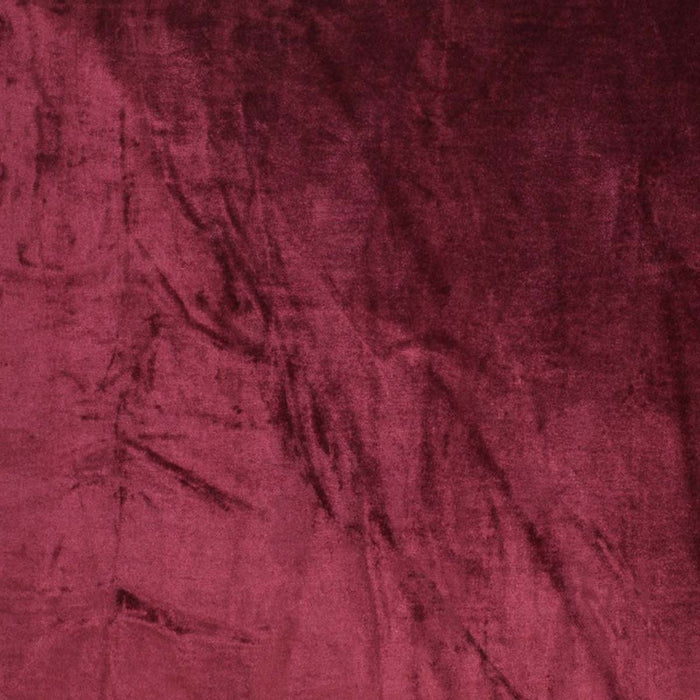 c0d1578d-666c-45ee-ad38-57730519460d-afbeelding4.jpg (3422750)