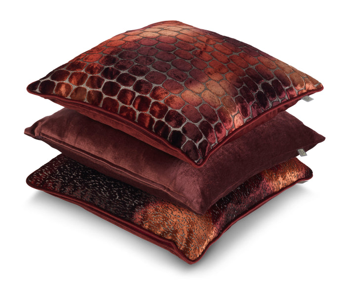 c0d1578d-666c-45ee-ad38-57730519460d-afbeelding5.jpg (3422751)