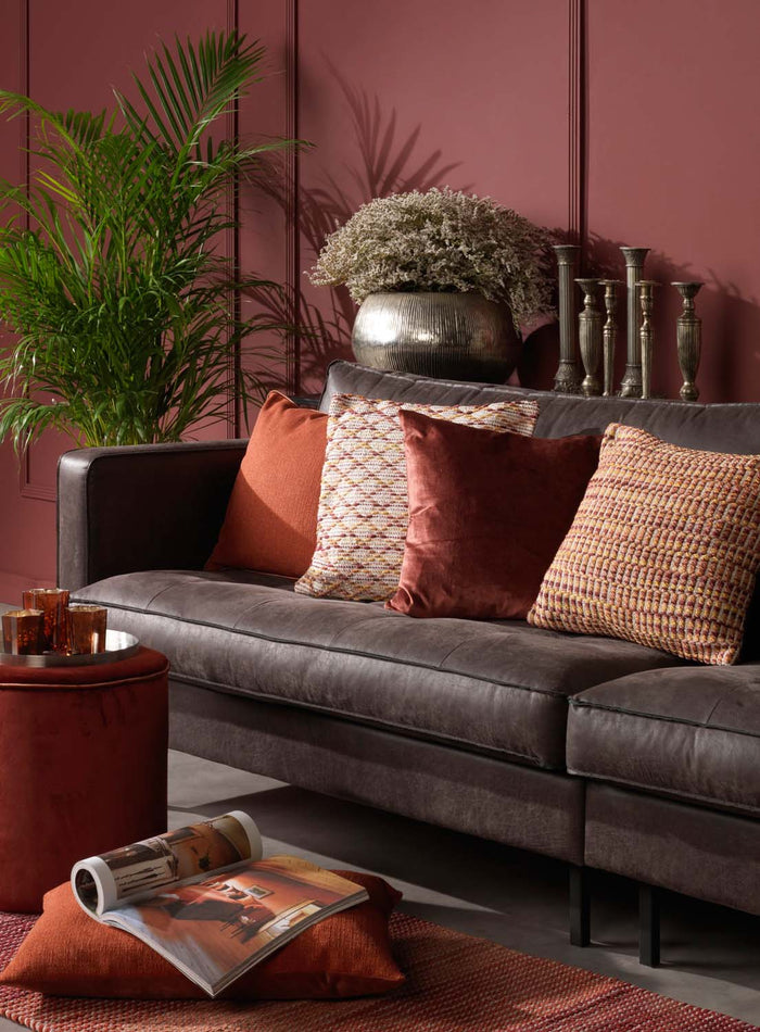 c0d1578d-666c-45ee-ad38-57730519460d-afbeelding6.jpg (3422752)