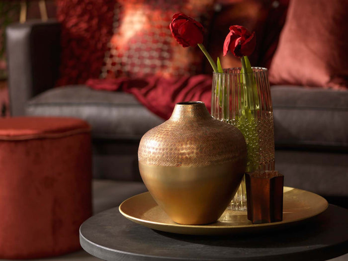 c0d1578d-666c-45ee-ad38-57730519460d-afbeelding8.jpg (3422754)