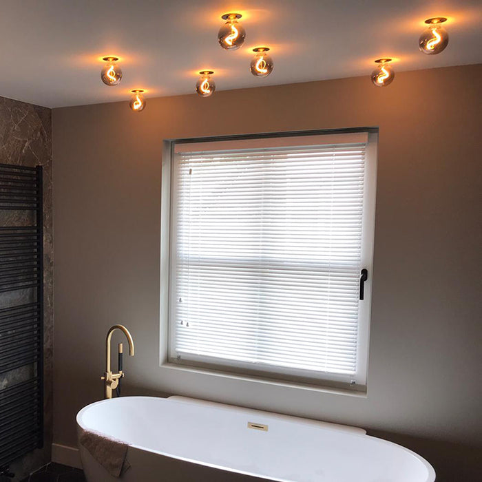 3ca26611-956d-45f6-991e-bc3a67b614c0-afbeelding8.jpg (3422965)