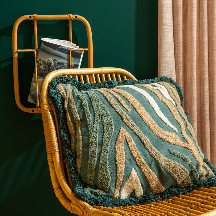 3b1b6436-9437-4467-8901-5e6f6ebdac4a-afbeelding4.jpg (3423985)