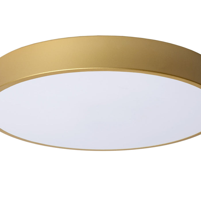 4d86d65c-65d3-4db5-868a-223352f5fdd1-afbeelding3.jpg (3424480)