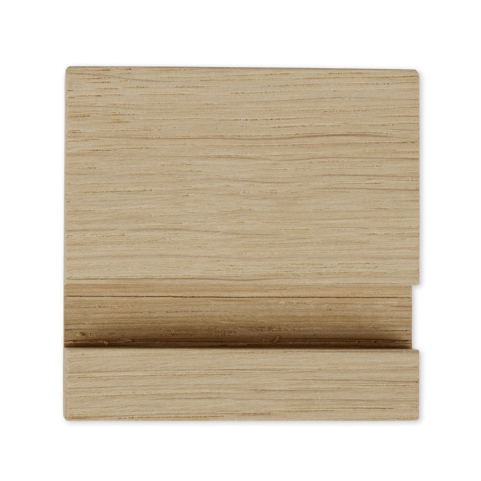 220782-x4.jpg (3424931)