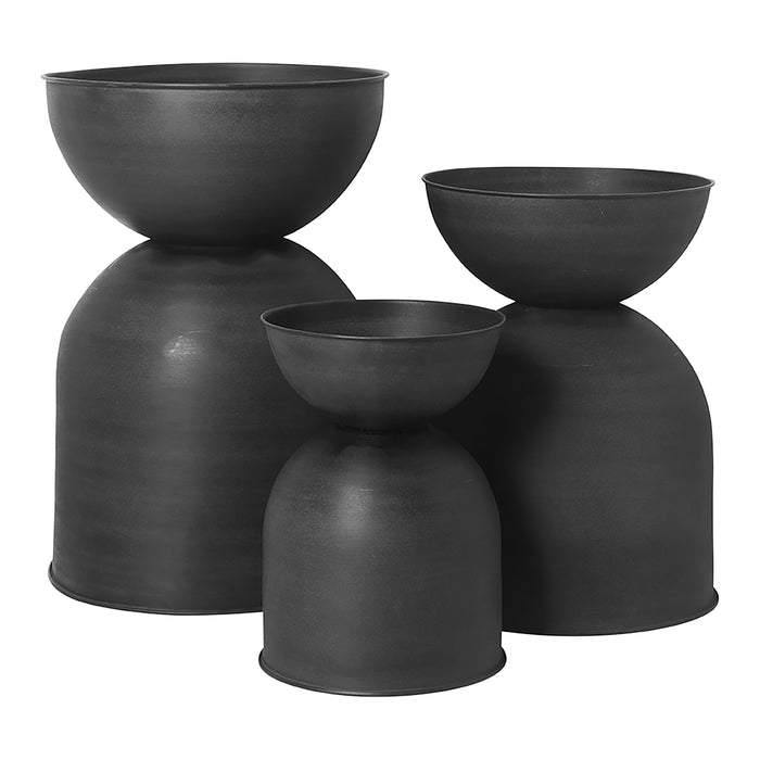 281782-x3.jpg (3425027)