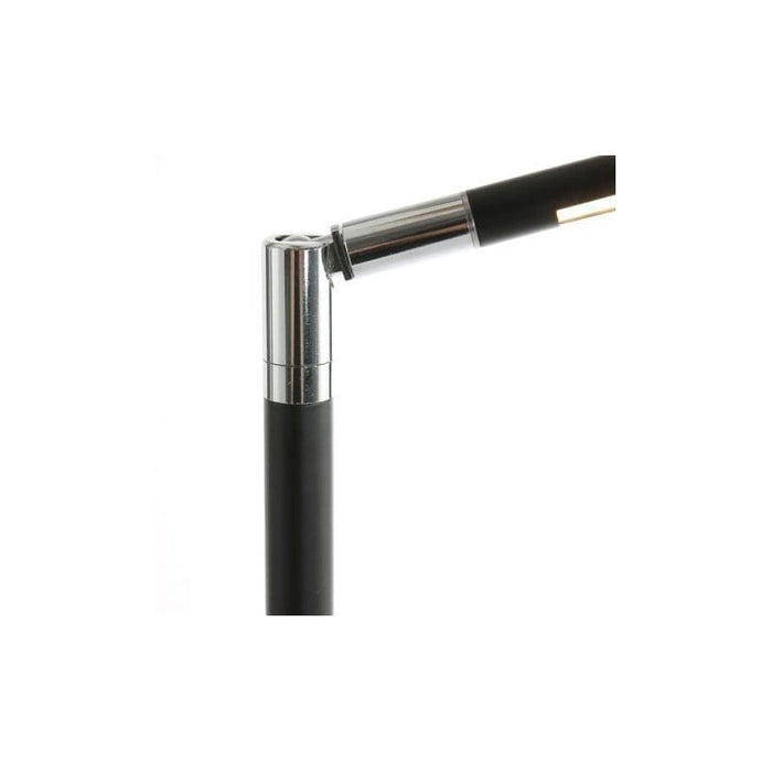 71eab8c8-8b56-4c93-bcbc-f9c69e05e2d7-afbeelding5.jpg (3425114)