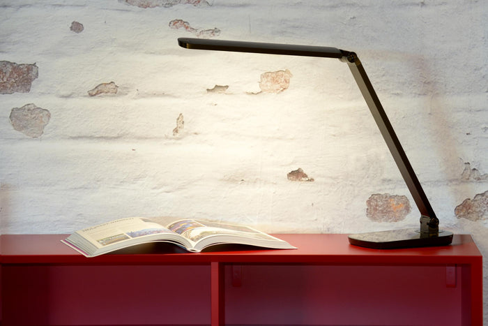 ce62d721-2f6b-4985-b07b-76ca74e2dca0-afbeelding5.jpg (3425121)