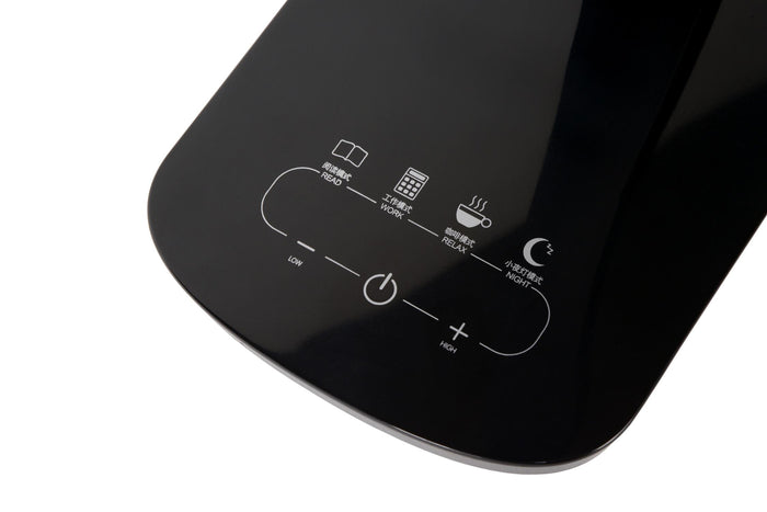 ce62d721-2f6b-4985-b07b-76ca74e2dca0-afbeelding6.jpg (3425122)