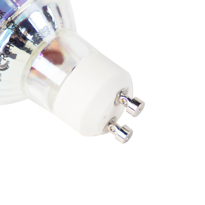 a5966568-cdd2-4828-aad5-f6c114ac2536-afbeelding5.jpg (3425712)