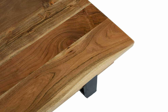 Liviza Salontafel Cova