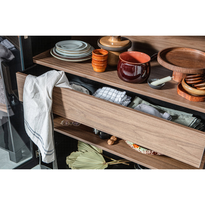 6ea7cab2-955a-42a3-b408-46e67f352036-afbeelding3.jpg (3427247)