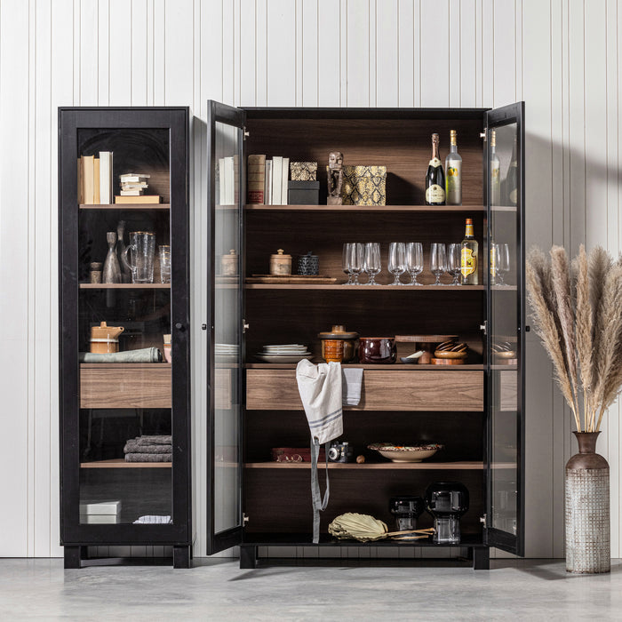 6ea7cab2-955a-42a3-b408-46e67f352036-sfeerbeeld.jpg (3427254)