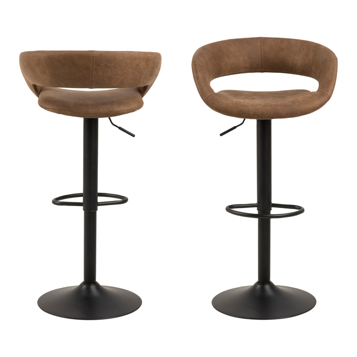 309782-x0.jpg (3427455)