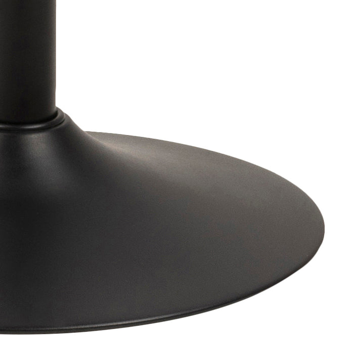 by fonQ Novi Barkruk