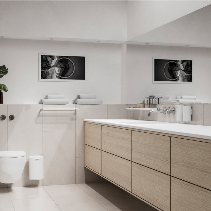 311782-x02.jpg (3427465)