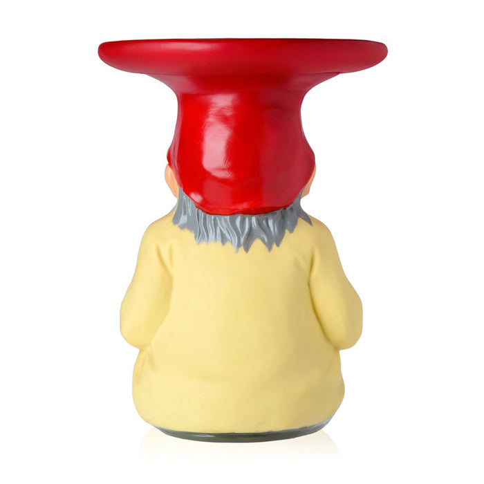 Kartell Gnomes Napoleon Kruk