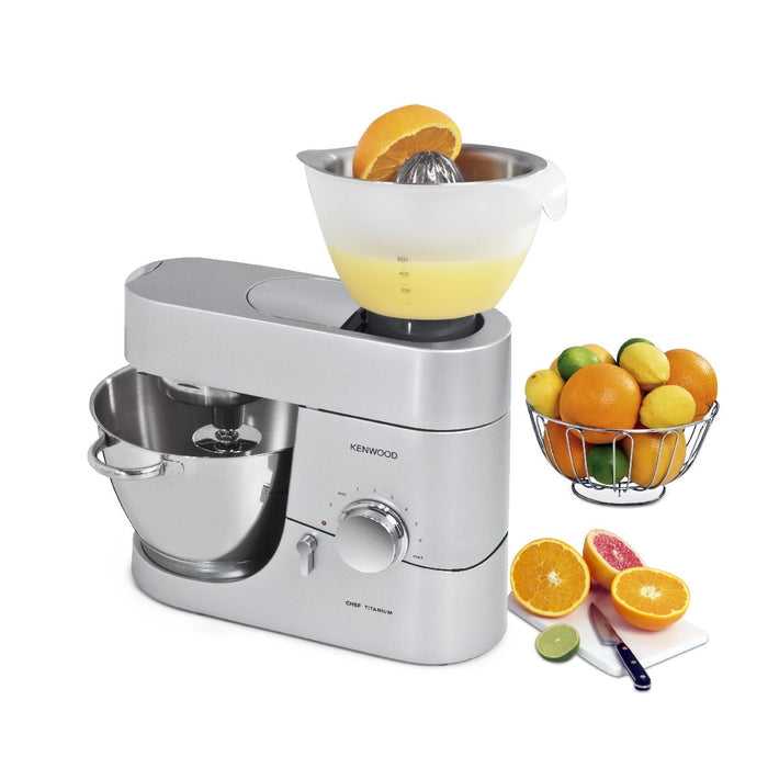 Kenwood AT312 Citruspers