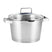Sola Diamond Kookpan Ø 24 cm / 5,5 L