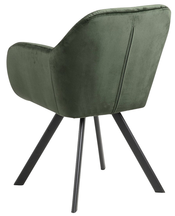 7f2ef9e2-27e2-4944-b6b9-4f76b483e52e-afbeelding5.jpg (3427984)