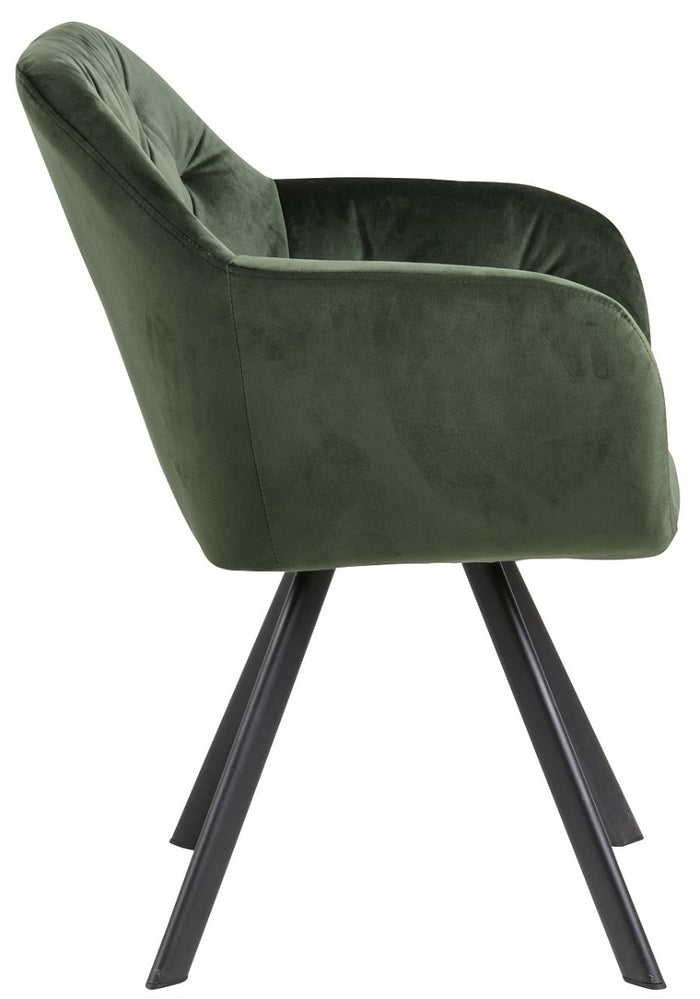 7f2ef9e2-27e2-4944-b6b9-4f76b483e52e-afbeelding6.jpg (3427985)