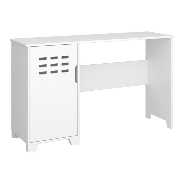 305783-x2.jpg (3430249)