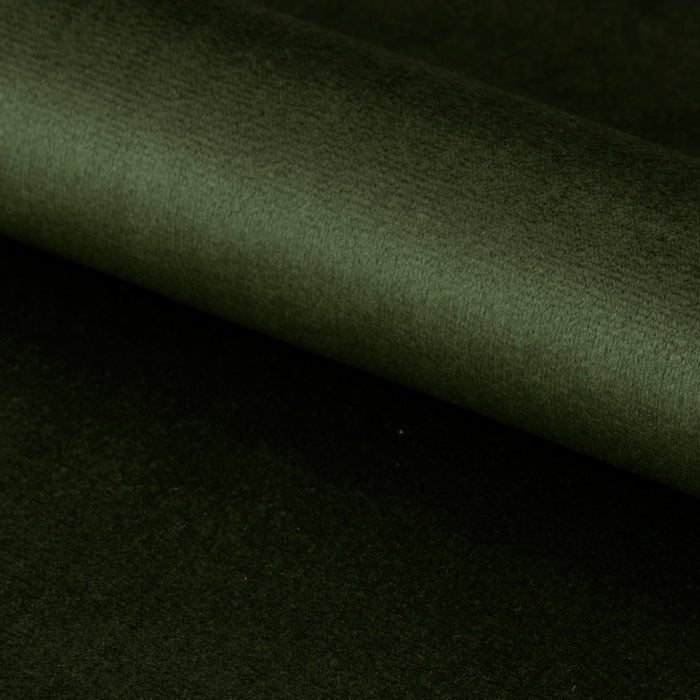 MOOS Benz Eetkamerstoel