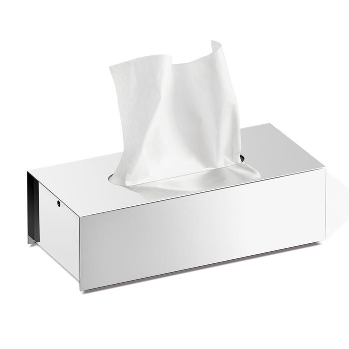 132784-x1.jpg (3430309)