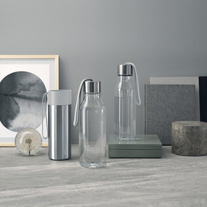 Eva Solo Drinkfles 0,5 L