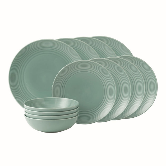 Royal Doulton Gordon Ramsay Maze Serviesset 12-delig