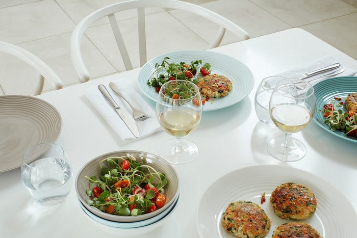 Royal Doulton Gordon Ramsay Maze Serviesset 12-delig