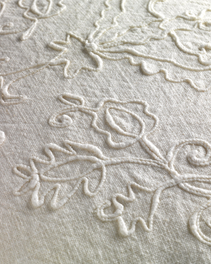 35d909b0-2450-4746-a988-b207aa191d60-sfeerbeeld.jpg (3431038)