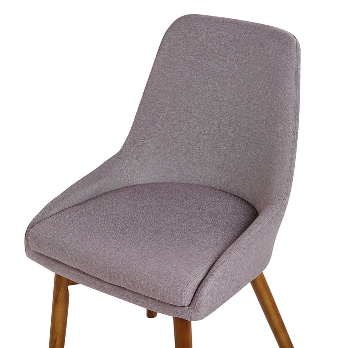 d08ae2f2-ec08-45c6-aa81-e1c9c4fb264c-afbeelding7.jpg (3431334)