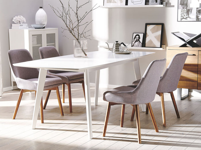 d08ae2f2-ec08-45c6-aa81-e1c9c4fb264c-sfeerbeeld.jpg (3431337)