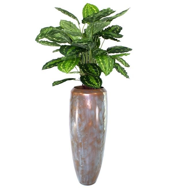 37deb0e5-3ec6-4fe3-a5f2-2fa71d742beb-afbeelding4.jpg (3432060)