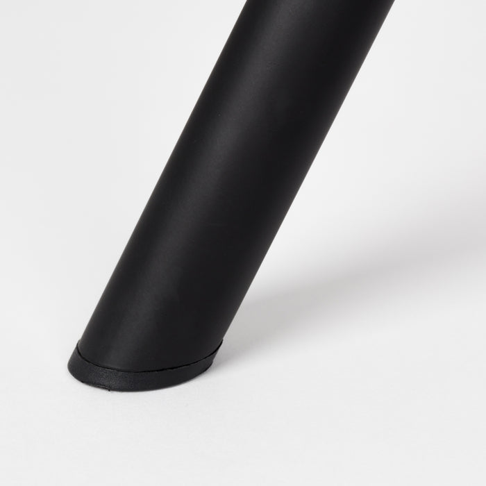 Zuiver Brent Eetkamerstoel