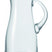 Leonardo Liquid Kan - 1,7 L