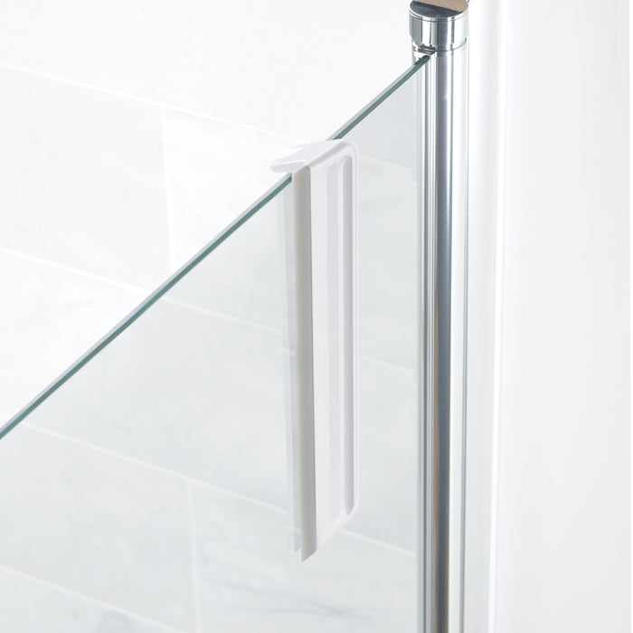 279785-x2.jpg (3433240)