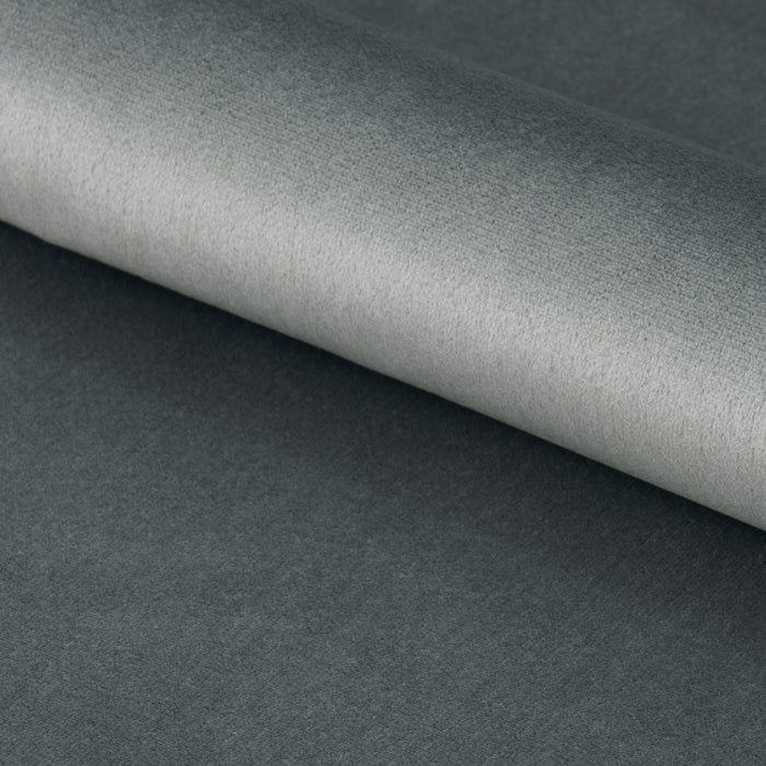 MOOS Benz Eetkamerstoel