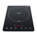 Steba IK65 Slim Inductiekookplaat