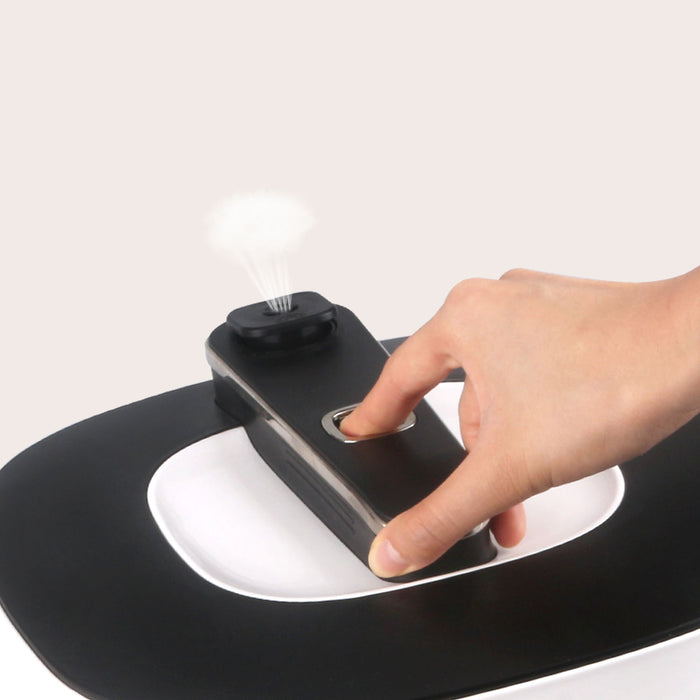 Aigostar Panda 30HGZ - Pressure Multicooker