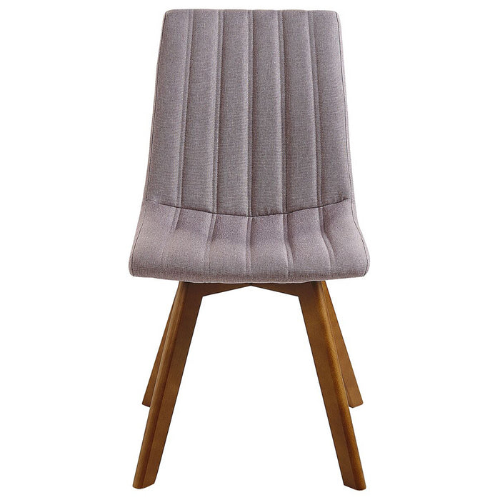 b19273cb-5d8e-4808-b71f-0bbe3e925c78-afbeelding4.jpg (3436855)