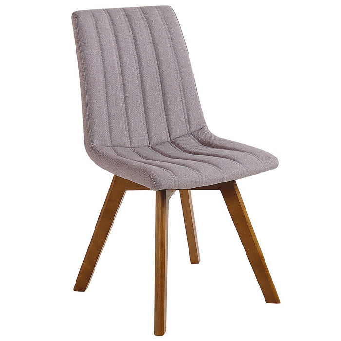 b19273cb-5d8e-4808-b71f-0bbe3e925c78-afbeelding5.jpg (3436856)