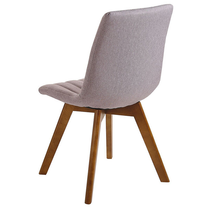 b19273cb-5d8e-4808-b71f-0bbe3e925c78-afbeelding6.jpg (3436857)