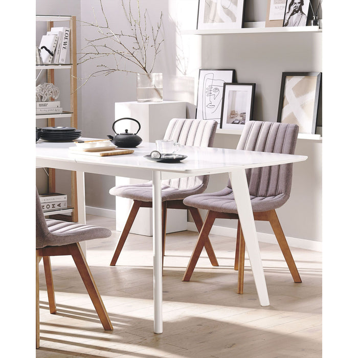 b19273cb-5d8e-4808-b71f-0bbe3e925c78-sfeerbeeld.jpg (3436861)